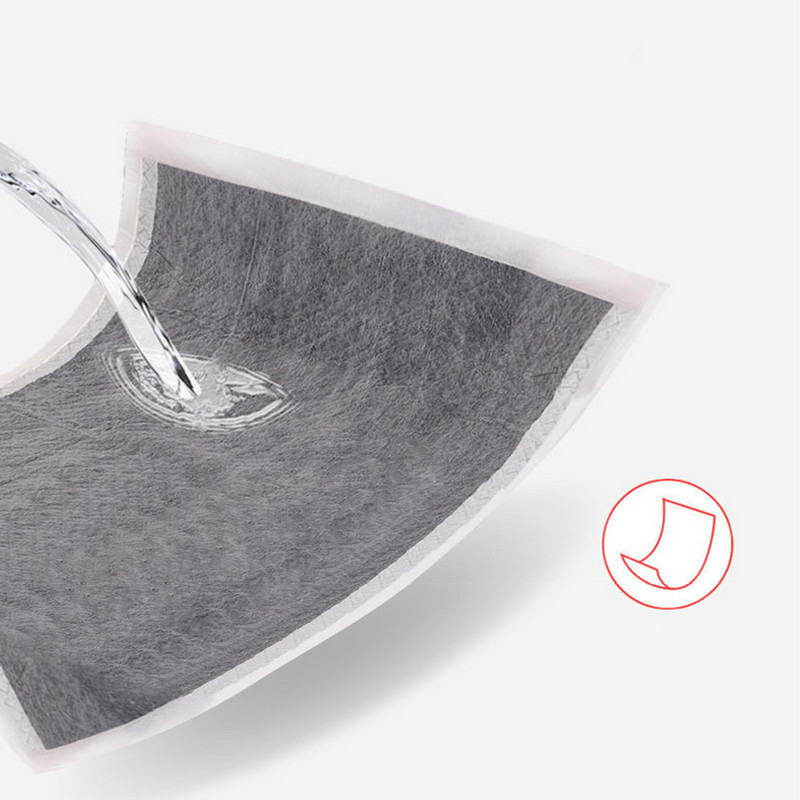 Super upijajuće pelene za kućne ljubimce Jastučići za dresuru pasa Jednokratna zdrava podloga za pelene za mačke Podloga za pelene za pse Dezodorans Oprema za kućne ljubimce