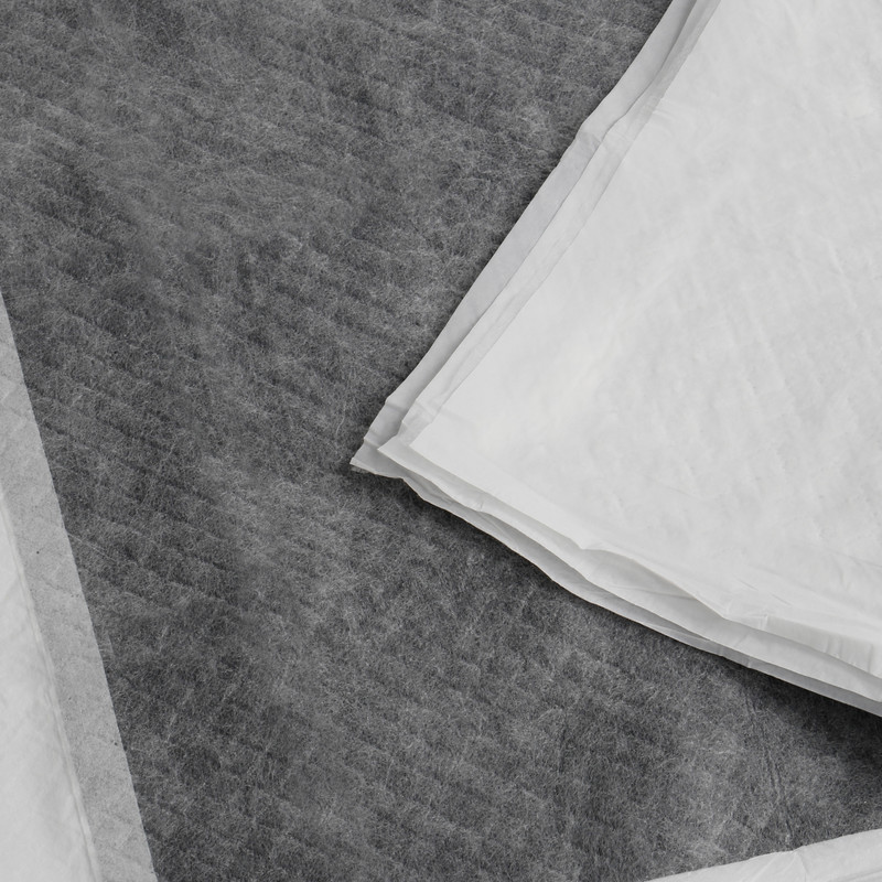 Super upijajuće pelene za kućne ljubimce Jastučići za dresuru pasa Jednokratna zdrava podloga za pelene za mačke Podloga za pelene za pse Dezodorans Oprema za kućne ljubimce