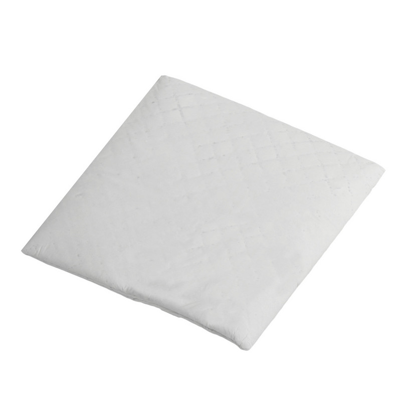 Super upijajuće pelene za kućne ljubimce Jastučići za dresuru pasa Jednokratna zdrava podloga za pelene za mačke Podloga za pelene za pse Dezodorans Oprema za kućne ljubimce