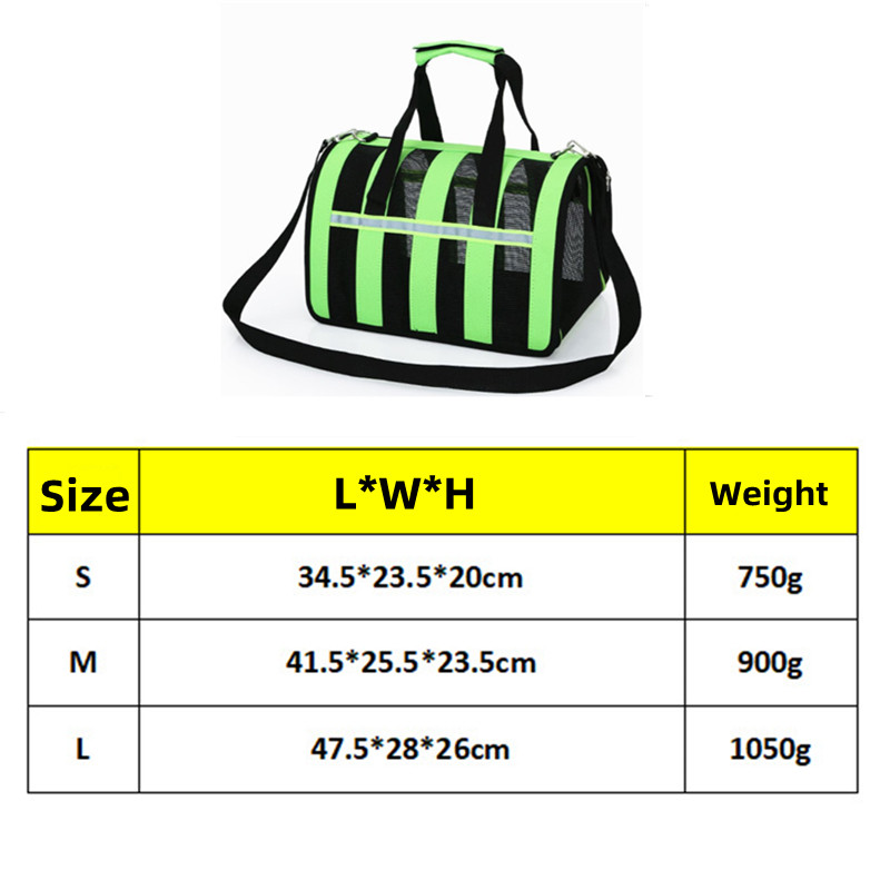 Elpojoša kaķu pārnēsāšanas soma Kaķu transportēšanas soma Pārnēsājama kucēnu viena plecu soma Ceļojumu mājdzīvnieku soma kaķu suņu mājdzīvnieku rokassomiņai