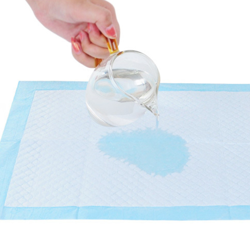 S/M/L/XL 10GAB Lieliski uzsūcoši kaķu suņu autiņbiksīšu paliktņi maziem vidēji lieliem suņiem Mīkstas mājdzīvnieku autiņbiksītes necaurlaidīgas aksesuāri maskotas