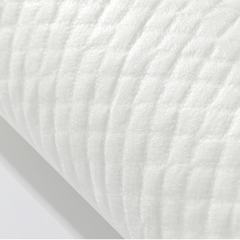 S/M/L/XL 10GAB Lieliski uzsūcoši kaķu suņu autiņbiksīšu paliktņi maziem vidēji lieliem suņiem Mīkstas mājdzīvnieku autiņbiksītes necaurlaidīgas aksesuāri maskotas