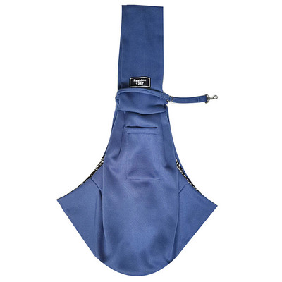 Jauna āra mājdzīvnieku kucēnu pārnēsāšanas soma Kaķi kucēns āra ceļojums suns kaķis plecu soma Kokvilnas vienvietīgas komforta stropes pārnēsāšanas rokassomiņa