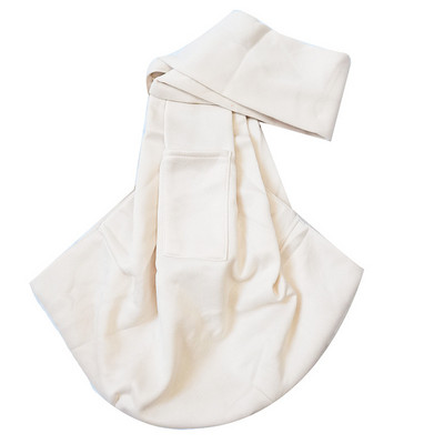 Jauna āra mājdzīvnieku kucēnu pārnēsāšanas soma Kaķi kucēns āra ceļojums suns kaķis plecu soma Kokvilnas vienvietīgas komforta stropes pārnēsāšanas rokassomiņa