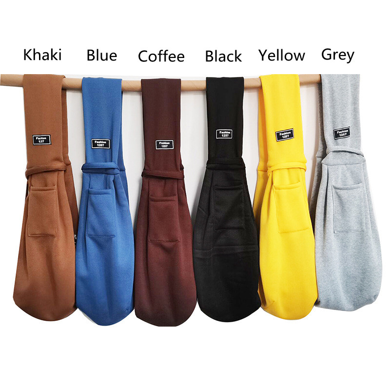 Jauna āra mājdzīvnieku kucēnu pārnēsāšanas soma Kaķi kucēns āra ceļojums suns kaķis plecu soma Kokvilnas vienvietīgas komforta stropes pārnēsāšanas rokassomiņa