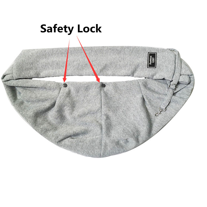 Jauna āra mājdzīvnieku kucēnu pārnēsāšanas soma Kaķi kucēns āra ceļojums suns kaķis plecu soma Kokvilnas vienvietīgas komforta stropes pārnēsāšanas rokassomiņa