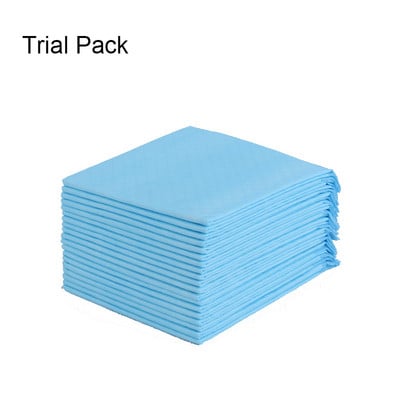 Lolojumdzīvnieku suņu autiņbiksīšu urīna spilventiņi vienreizējās lietošanas necaurlaidīgi dezodoranti, absorbējoši autiņi, ūdensizturīgi mājdzīvnieku apmācības urinēšanas paliktņi suņu kaķu mājdzīvnieku autiņbiksītēm