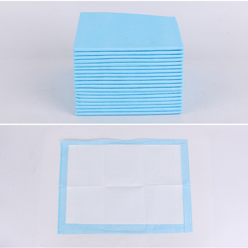 Lolojumdzīvnieku suņu autiņbiksīšu urīna spilventiņi vienreizējās lietošanas necaurlaidīgi dezodoranti, absorbējoši autiņi, ūdensizturīgi mājdzīvnieku apmācības urinēšanas paliktņi suņu kaķu mājdzīvnieku autiņbiksītēm