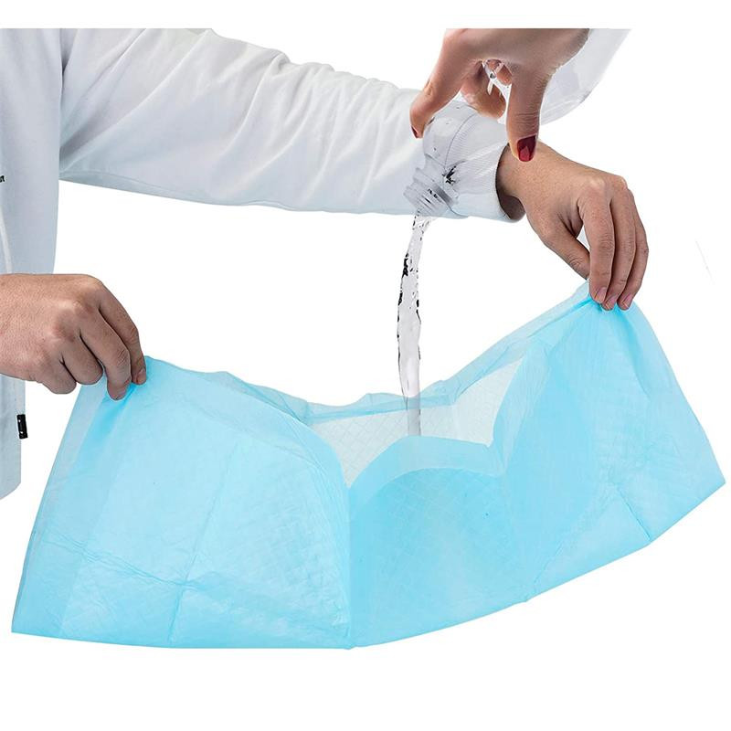 Lolojumdzīvnieku suņu autiņbiksīšu urīna spilventiņi vienreizējās lietošanas necaurlaidīgi dezodoranti, absorbējoši autiņi, ūdensizturīgi mājdzīvnieku apmācības urinēšanas paliktņi suņu kaķu mājdzīvnieku autiņbiksītēm