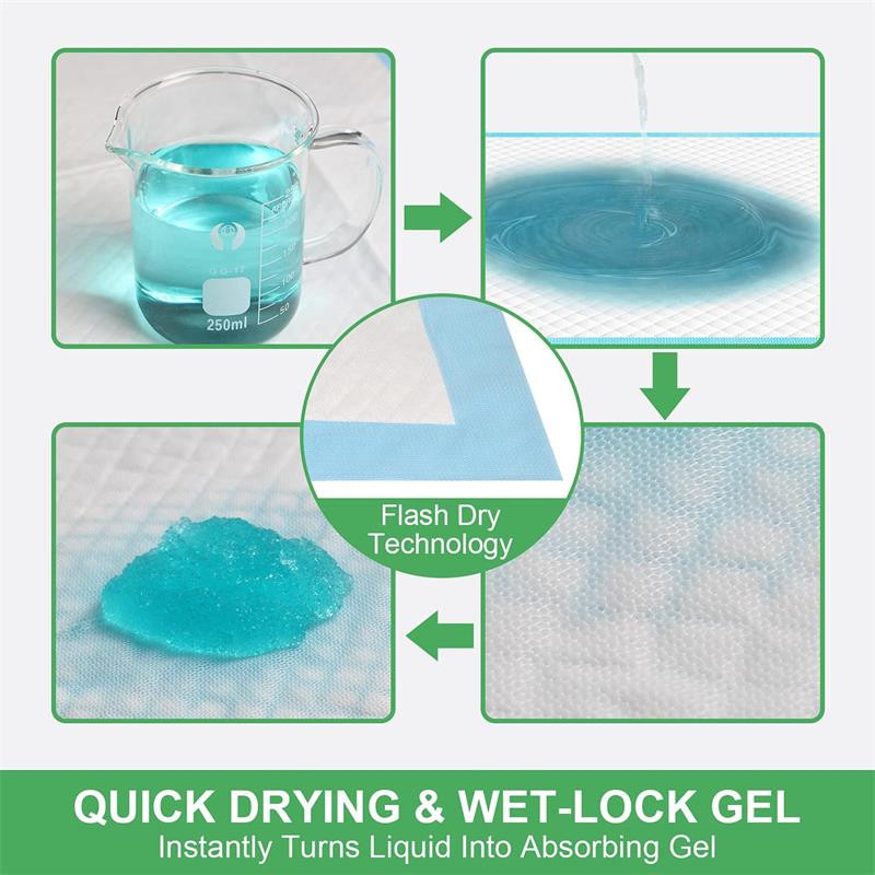 Lolojumdzīvnieku suņu autiņbiksīšu urīna spilventiņi vienreizējās lietošanas necaurlaidīgi dezodoranti, absorbējoši autiņi, ūdensizturīgi mājdzīvnieku apmācības urinēšanas paliktņi suņu kaķu mājdzīvnieku autiņbiksītēm