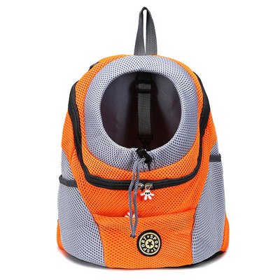 Ruksak za nošenje kućnog ljubimca, mačke, psa, hodanje, putovanja, prijenosna transportna torba, ruksak za životinje, male pse, ruksak za čivavu na ramena