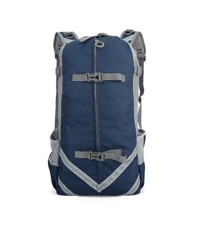 Elpojoša mājdzīvnieku suņu pārnēsāšanas soma lieliem suņiem Zelta retrīvera buldoga mugursoma Regulējama lielo suņu ceļojumu soma Mājdzīvnieku preces Produkti