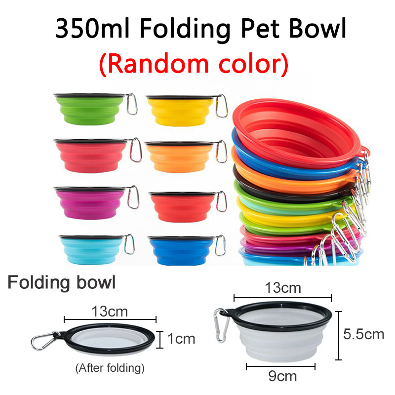 Lemmiklooma koera kandekott seljakott õues kaasaskantav koerte kandekott seljakott kahe õlaga koerte reisikott koertele