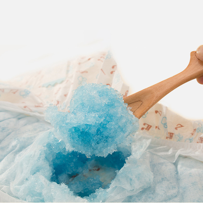 10 komada Pelene za pse Pelene za pse Muški psi Higijenske hlače s tregerima Jednokratni jastučići za male kućne ljubimce Pelene za pse