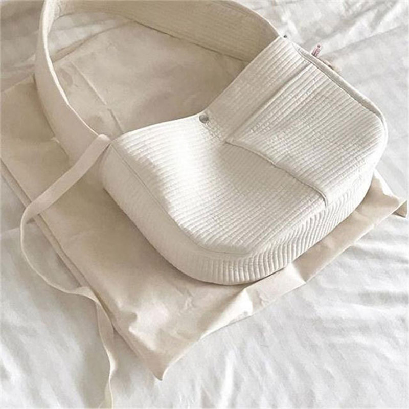 Ručno rađena nosiljka za kućnog ljubimca, psa, štenca, mačića, vanjska putna torba, platnena torba za mačke na jedno rame, remen, udobna torba, prozračna