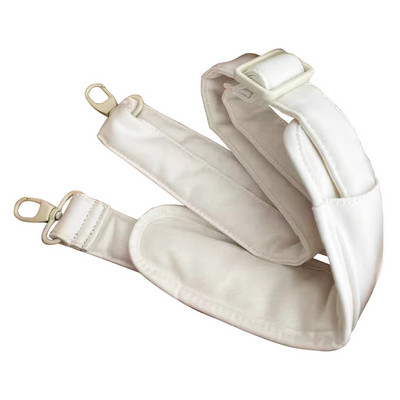 Višenamjenska torba za štene, torba za pse, ručna torba za male pse, ruksak za kućne ljubimce za čivavu, dodaci za vanjska putovanja za pse