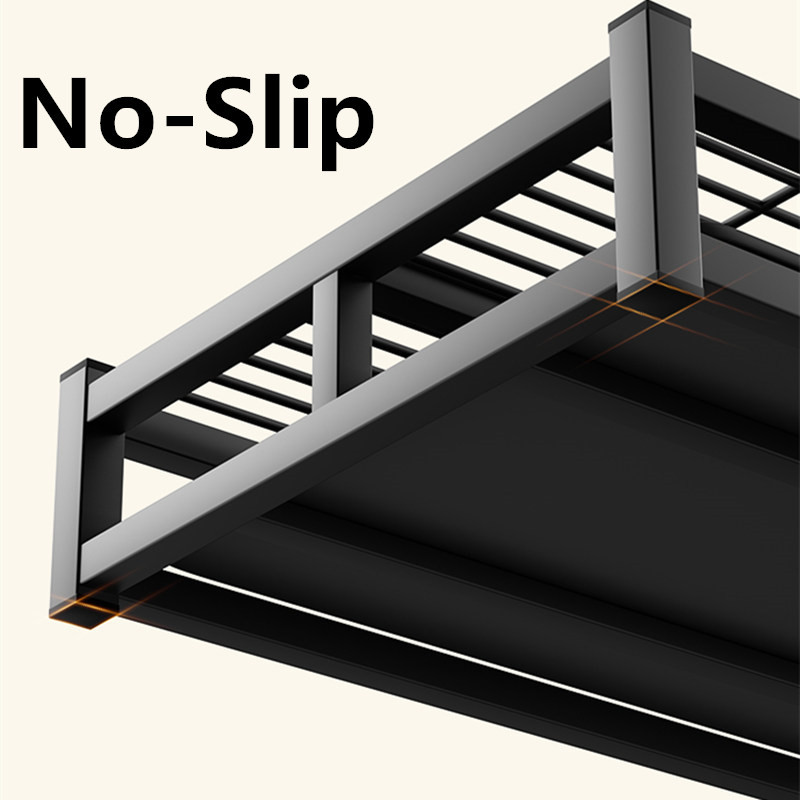 Suņu tualete nerūsējošā tērauda suņiem pakaišu kastes Mazgājamas tualetes suņiem Apmācības paklājs Iekštelpu suņu tualetes tīrīšanas rīks Mājdzīvnieku piederumi