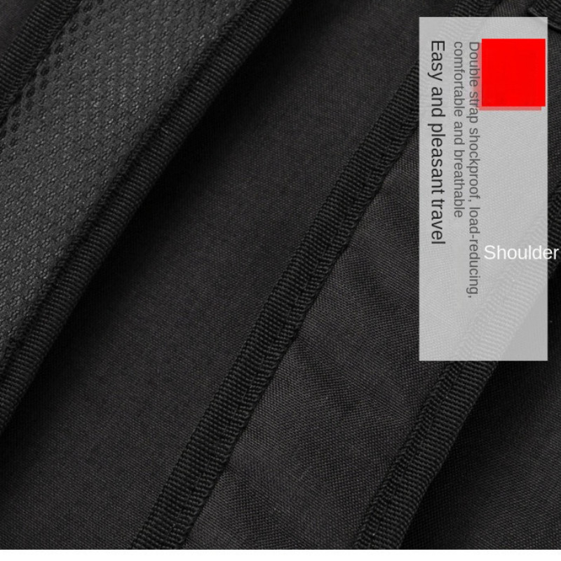 Prijenosna mrežasta torba za pse Prozračna ruksak za pse Sklopiva torba za nošenje mačaka velikog kapaciteta Prijenosna nosiljka za kućne ljubimce za putovanja na otvorenom