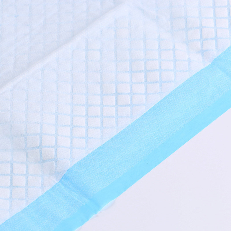 Super upijajuće mekane pelene za kućne ljubimce Jastučići za dresuru pasa Jednokratna zdrava podloga za pelene za mačke Pelene za pse Podloga za kavez Potrepštine za kućne ljubimce