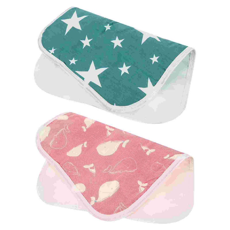 Cage Guinea Liner Pad Hamster Pee Allapanu Lemmikloomade padjad Matid Loomade pissuaari Siil Fliis Pestavad Matid Rotipadjad Treeningvoodrid