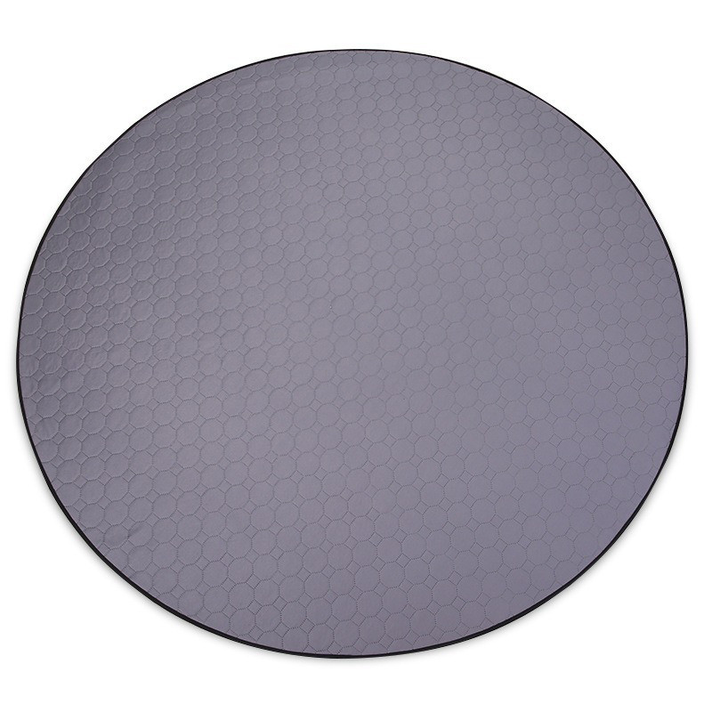 Podložak za pseći urin, upijajuće pelene, vodootporne, perive, protuklizne, pelene za male srednje velike pse, kućne ljubimce