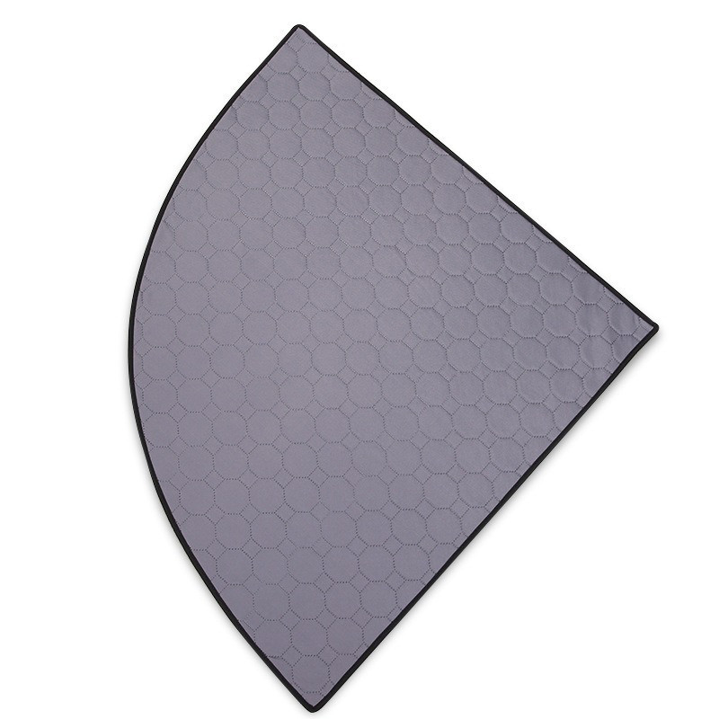 Podložak za pseći urin, upijajuće pelene, vodootporne, perive, protuklizne, pelene za male srednje velike pse, kućne ljubimce