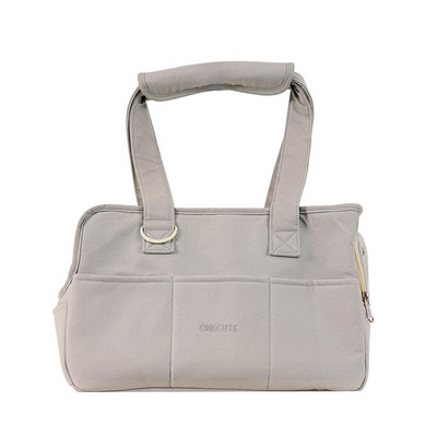 Torba za nošenje pasa Putna prostirka Torbe Torbe Ruksaci za pse Ruksaci za pse Torbice za pse Stvari za pse Ruksak mačka čivava Torba za rame