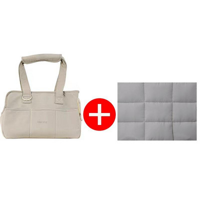 Torba za nošenje pasa Putna prostirka Torbe Torbe Ruksaci za pse Ruksaci za pse Torbice za pse Stvari za pse Ruksak mačka čivava Torba za rame