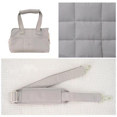 Torba za nošenje pasa Putna prostirka Torbe Torbe Ruksaci za pse Ruksaci za pse Torbice za pse Stvari za pse Ruksak mačka čivava Torba za rame