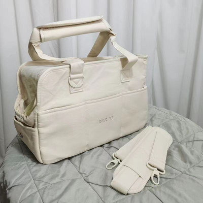 Torba za nošenje pasa Putna prostirka Torbe Torbe Ruksaci za pse Ruksaci za pse Torbice za pse Stvari za pse Ruksak mačka čivava Torba za rame