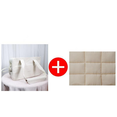 Torba za nošenje pasa Putna prostirka Torbe Torbe Ruksaci za pse Ruksaci za pse Torbice za pse Stvari za pse Ruksak mačka čivava Torba za rame