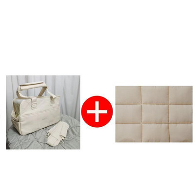 Torba za nošenje pasa Putna prostirka Torbe Torbe Ruksaci za pse Ruksaci za pse Torbice za pse Stvari za pse Ruksak mačka čivava Torba za rame