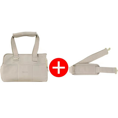 Torba za nošenje pasa Putna prostirka Torbe Torbe Ruksaci za pse Ruksaci za pse Torbice za pse Stvari za pse Ruksak mačka čivava Torba za rame