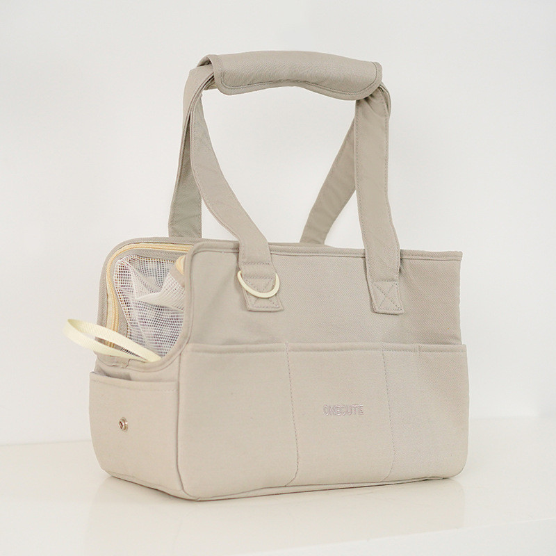 Torba za nošenje pasa Putna prostirka Torbe Torbe Ruksaci za pse Ruksaci za pse Torbice za pse Stvari za pse Ruksak mačka čivava Torba za rame