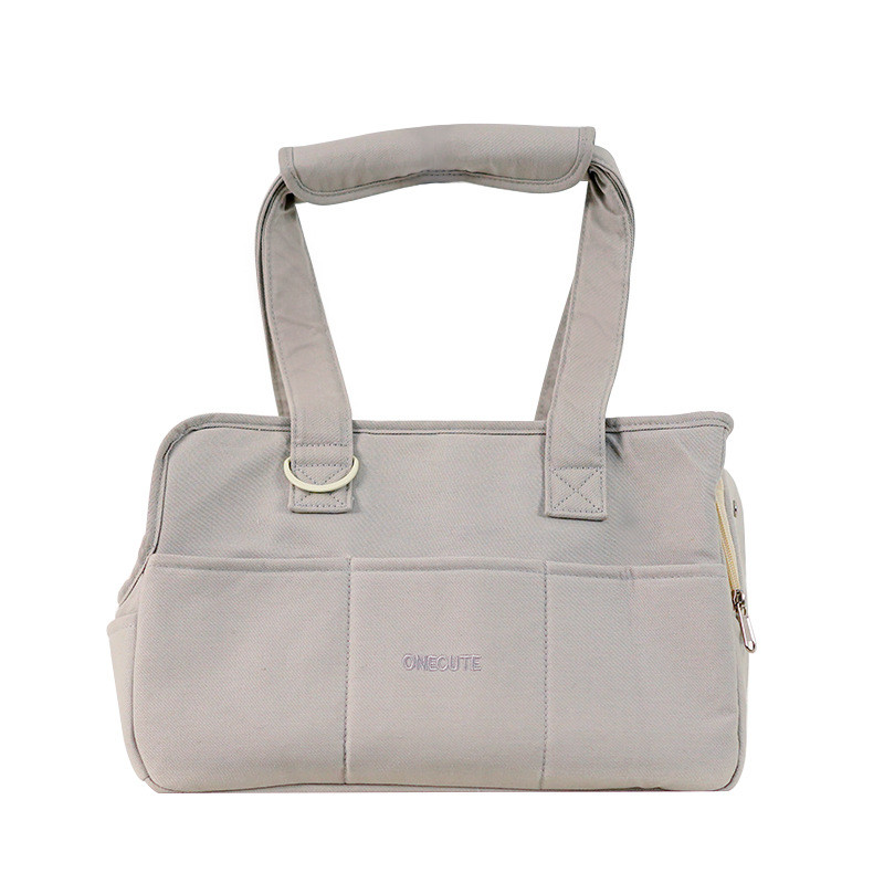 Torba za nošenje pasa Putna prostirka Torbe Torbe Ruksaci za pse Ruksaci za pse Torbice za pse Stvari za pse Ruksak mačka čivava Torba za rame