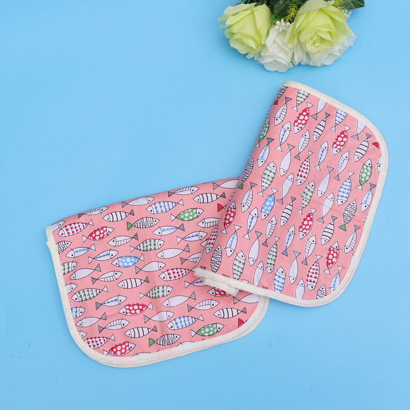 Jastučići za mokrenje Pas koji se može prati Štene za višekratnu upotrebu Podloga za dresuru za pse Podloga za dresuru Non Kutija za kućne ljubimce Pribor za krevet Noša WC Veliki psić Buddy Vodootporan