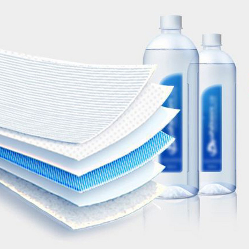 Īpaši uzsūcošs mājdzīvnieku autiņbiksīšu suņu dresēšanas urinēšanas paliktņi Vienreizējās lietošanas urīna autiņbiksīšu paklājiņš kaķiem Suņu autiņbiksītes būru paklājiņš mājdzīvnieku piederumi