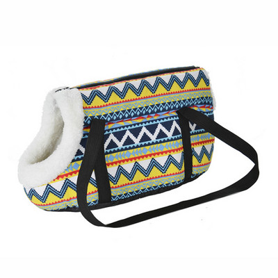 Mekana torba za nošenje za kućne ljubimce, male pse, ruksak za pse, štene, kućne ljubimce, mačke, torbe za rame, vanjske remenčiće za putovanja za čivavu, kućne ljubimce, mačke.