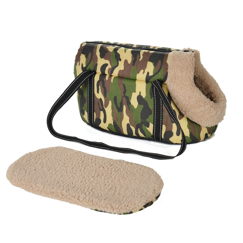 Mekana torba za nošenje za kućne ljubimce, male pse, ruksak za pse, štene, kućne ljubimce, mačke, torbe za rame, vanjske remenčiće za putovanja za čivavu, kućne ljubimce, mačke.