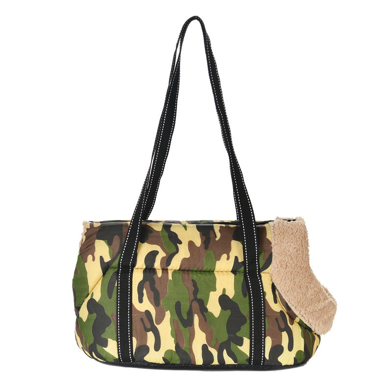 Mekana torba za nošenje za kućne ljubimce, male pse, ruksak za pse, štene, kućne ljubimce, mačke, torbe za rame, vanjske remenčiće za putovanja za čivavu, kućne ljubimce, mačke.