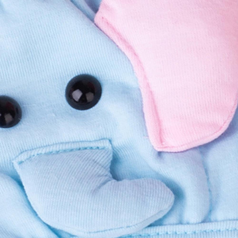 Kućni ljubimci Pelene za pse Crtane pelene za višekratnu upotrebu protiv uznemiravanja Nepropusne pelene Zaštitne hlače Potrepštine za kućne ljubimce