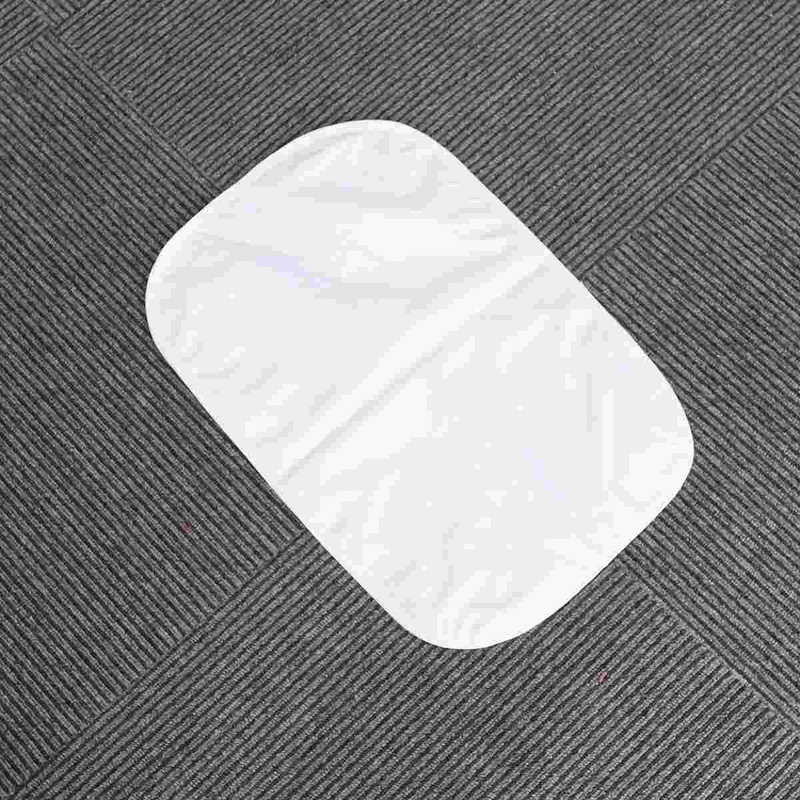 Jastučići za mokrenje Pas koji se može prati Štene za višekratnu upotrebu Podloga za dresuru za pse Podloga za dresuru Non Kutija za kućne ljubimce Pribor za krevet Noša WC Veliki psić Buddy Vodootporan