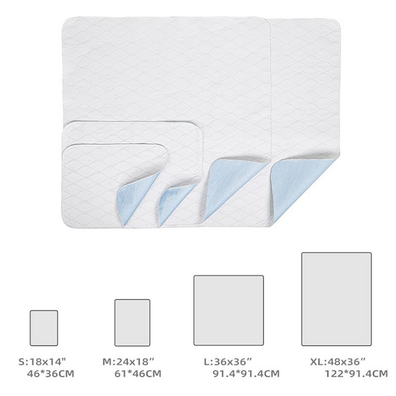 Mazgājams suņu mājdzīvnieku autiņbiksīšu paklājiņš, pārstrādājams, absorbējošs urinēšanas spilventiņš, salokāms pārnēsājams suņu dresēšanas paliktnis urīna paklājiņš