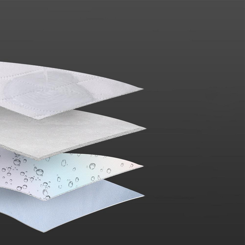 Mazgājams suņu mājdzīvnieku autiņbiksīšu paklājiņš, pārstrādājams, absorbējošs urinēšanas spilventiņš, salokāms pārnēsājams suņu dresēšanas paliktnis urīna paklājiņš