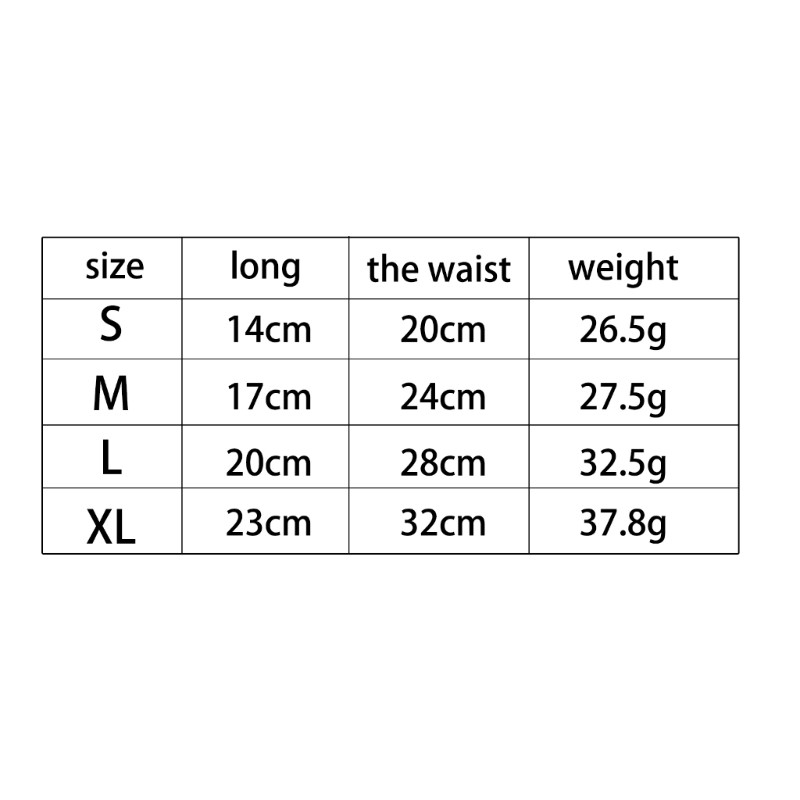 Pelene za pse, prozračne higijenske gaćice, donje rublje od čipke za kućne ljubimce