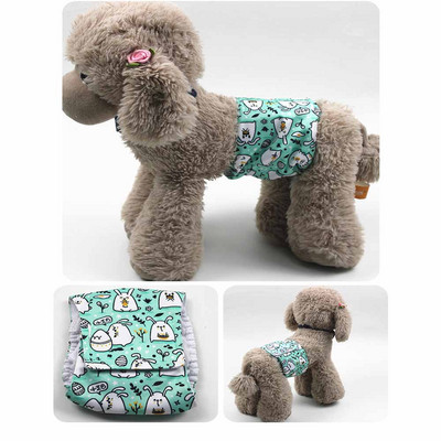 Augstākās kvalitātes mazgājamas suņu vēdera saites Vīriešu suņu autiņbiksītes Suņu marķēšanai Vīriešu suņu aptinumi Augsti uzsūcoša vēdera lente vīriešu dzimuma suņiem kucēns