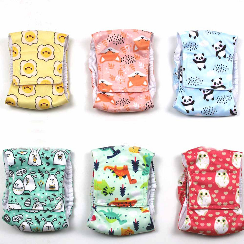 Augstākās kvalitātes mazgājamas suņu vēdera saites Vīriešu suņu autiņbiksītes Suņu marķēšanai Vīriešu suņu aptinumi Augsti uzsūcoša vēdera lente vīriešu dzimuma suņiem kucēns