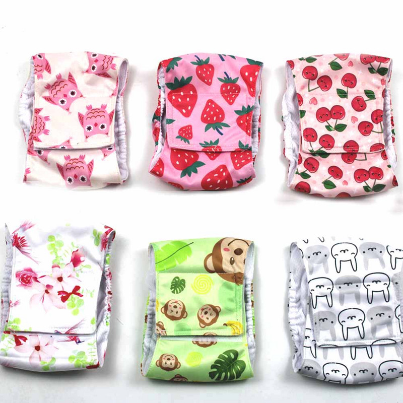 Augstākās kvalitātes mazgājamas suņu vēdera saites Vīriešu suņu autiņbiksītes Suņu marķēšanai Vīriešu suņu aptinumi Augsti uzsūcoša vēdera lente vīriešu dzimuma suņiem kucēns