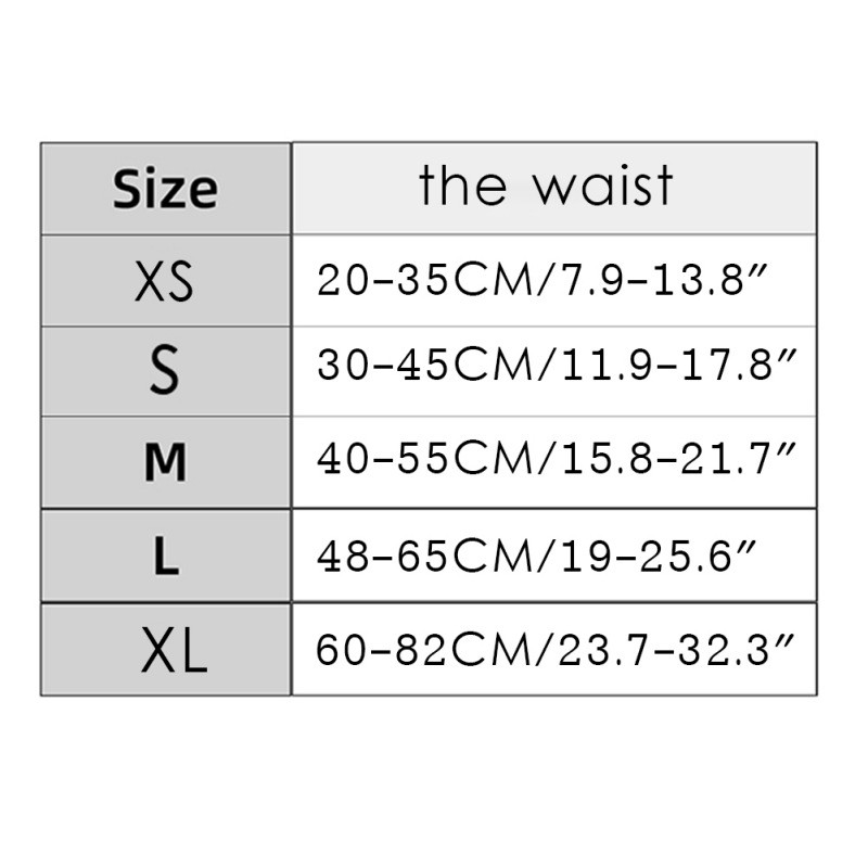 Pelene za pse koje se mogu prati Physiology Shorts Mekane prozračne gaćice za neodgojene štence Ženke pasa u opskrbi toplinom, XS-XL