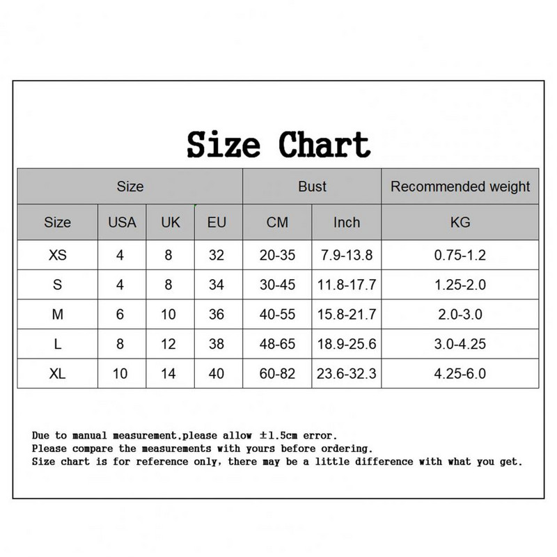 Donje rublje za kućne ljubimce Fiziološke hlačice za male pse Perive izdržljive pelene za pse Donje rublje Kratke pelene XS-XL